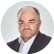 Николай Пожидаев